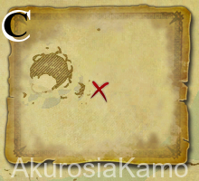 /assets/img/TreasureMaps/Vergilbte Gaganaleder-Karte/Azim-Steppe/C.webp